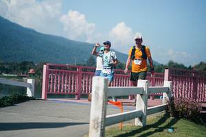 BIB: 
                            <button type="button" onclick="openModal(27588782)" class="btn btn-primary btn-sm float-right btn-popup" data-toggle="modal" data-target=".modal-high-quality">
                        <i class="fas fa-shopping-cart"></i> Add to Cart
                    </button>
                                            <button type="button" onclick="isThisMe(27588782, true)" class="btn btn-success btn-sm float-right btn-popup btn-isme hidden" data-toggle="tooltip" data-placement="bottom" title="นี่คือรูปของคุณใช่ไหม คลิกที่นี่เพื่อเอาเข้าอัลบั้ม">
                        <i class="fas fa-plus"></i> Add to album
                    </button>
                    <button type="button" onclick="isThisMe(27588782, false)" class="btn btn-warning btn-sm float-right btn-popup btn-isnotme hidden">
                        <i class="fas fa-ban"></i> Remove from album
                    </button>